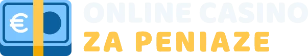 Online casino za peniaze